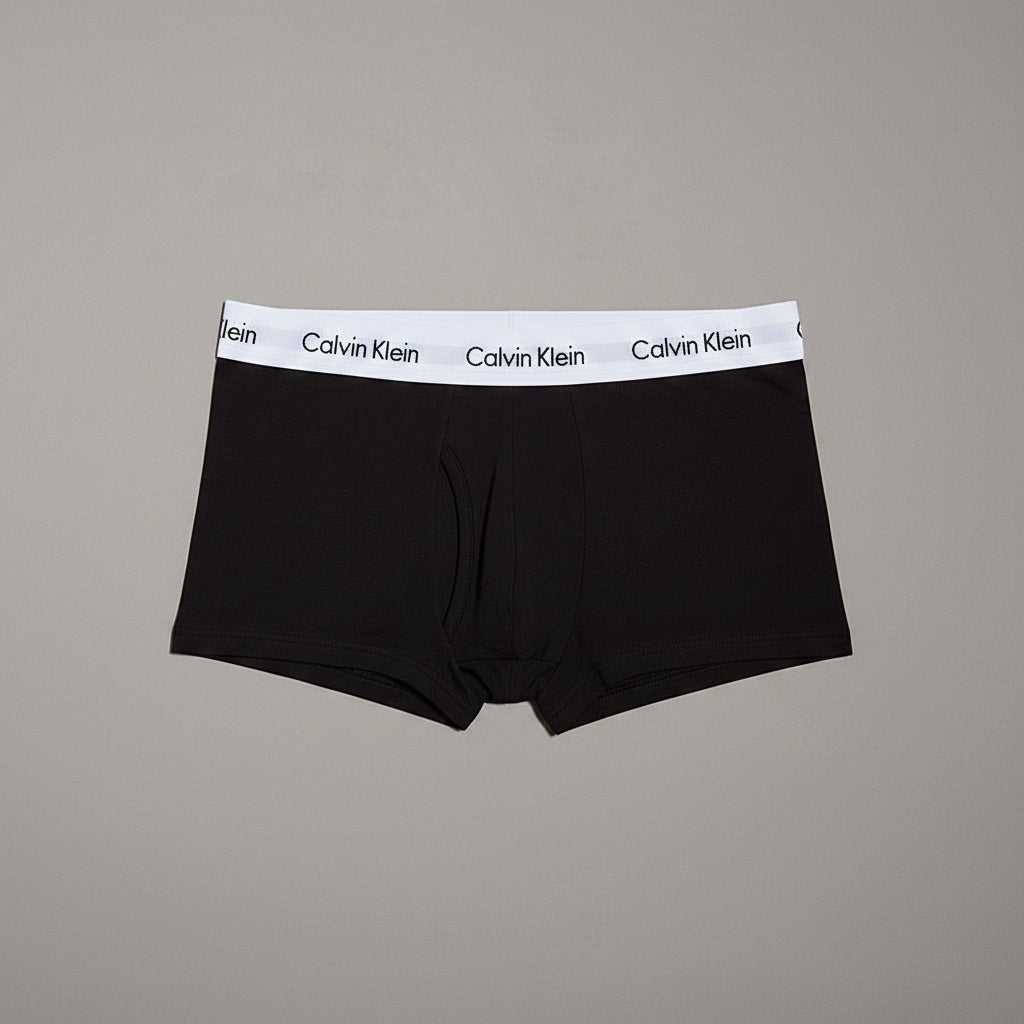 BOXER UOMO CALVIN KLEIN
