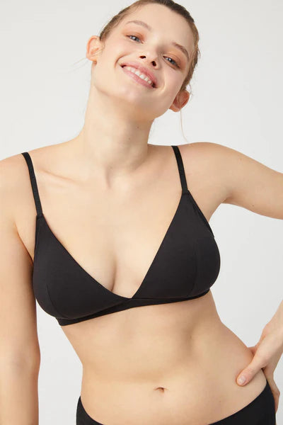 10014 - REGGISENO SENZA FERRETO CON IMBOTTITURA