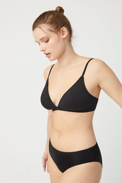 10014 - REGGISENO SENZA FERRETO CON IMBOTTITURA
