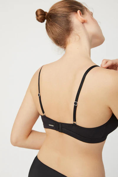 10014 - REGGISENO SENZA FERRETO CON IMBOTTITURA