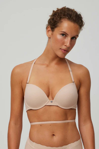 10031 - REGGISENO MULTIPOSIZONE