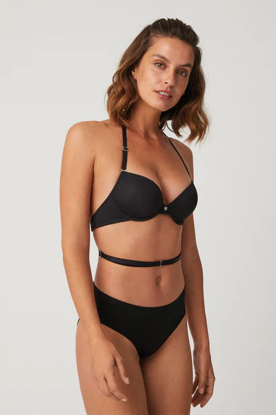 10031 - REGGISENO MULTIPOSIZONE