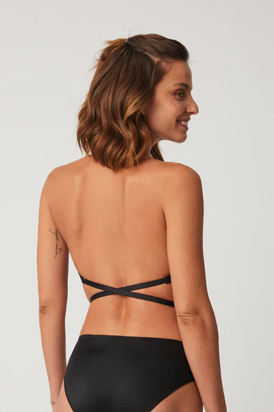 10031 - REGGISENO MULTIPOSIZONE