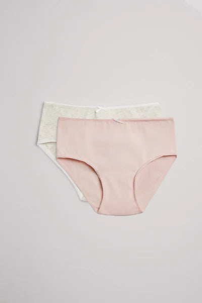 18312 - BIPACK SLIP BIMBA