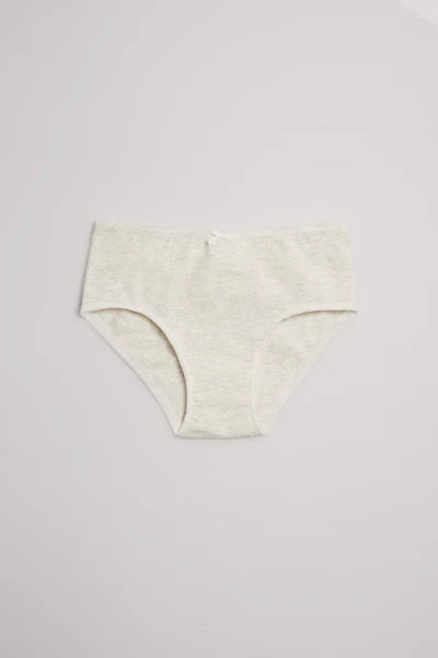 18312 - BIPACK SLIP BIMBA