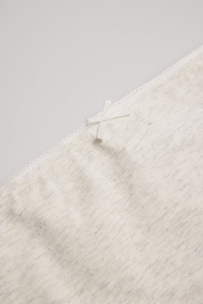 18312 - BIPACK SLIP BIMBA