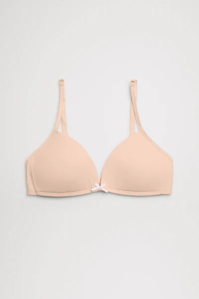 18802 - REGGISENO CLASSICO COPPA A
