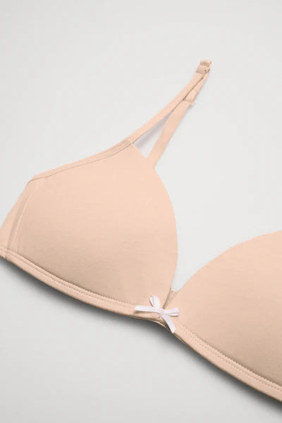 18802 - REGGISENO CLASSICO COPPA A
