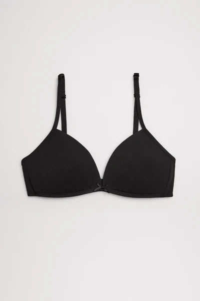 18802 - REGGISENO CLASSICO COPPA A