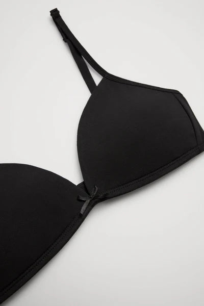 18802 - REGGISENO CLASSICO COPPA A
