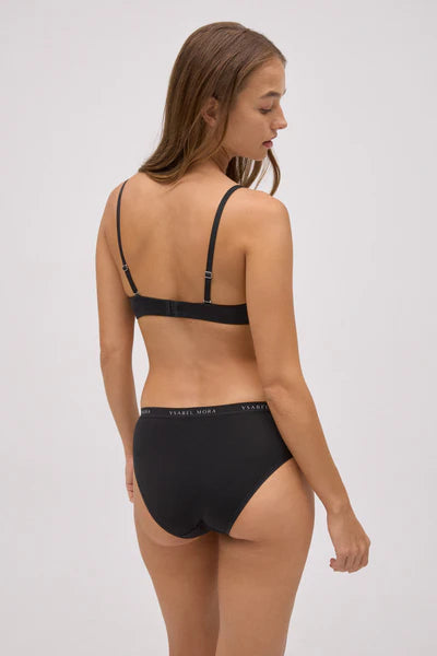 19467 - SLIP BIPACK MIDI LOGATO
