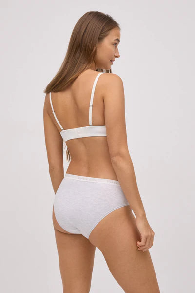 19467 - SLIP BIPACK MIDI LOGATO