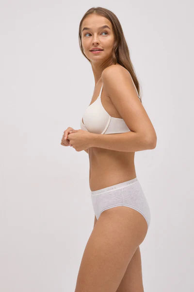 19467 - SLIP BIPACK MIDI LOGATO