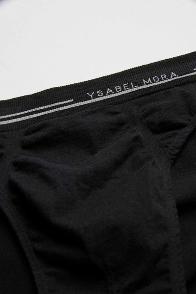 20152 - SLIP UOMO MICROFIBRA