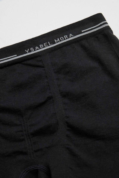 20153 - BOXER UOMO MICROFIBRA