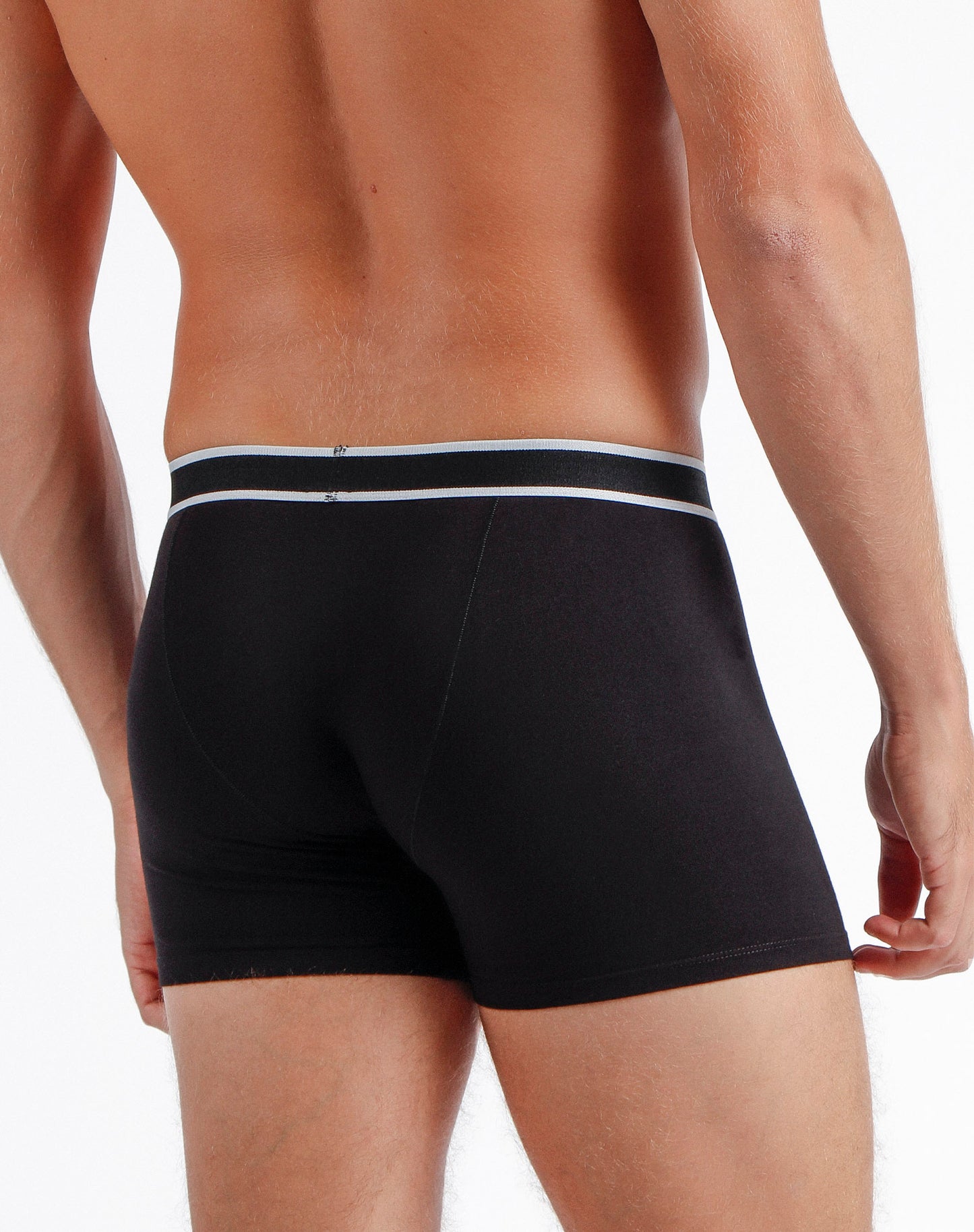 48409 - BOXER UOMO MODAL