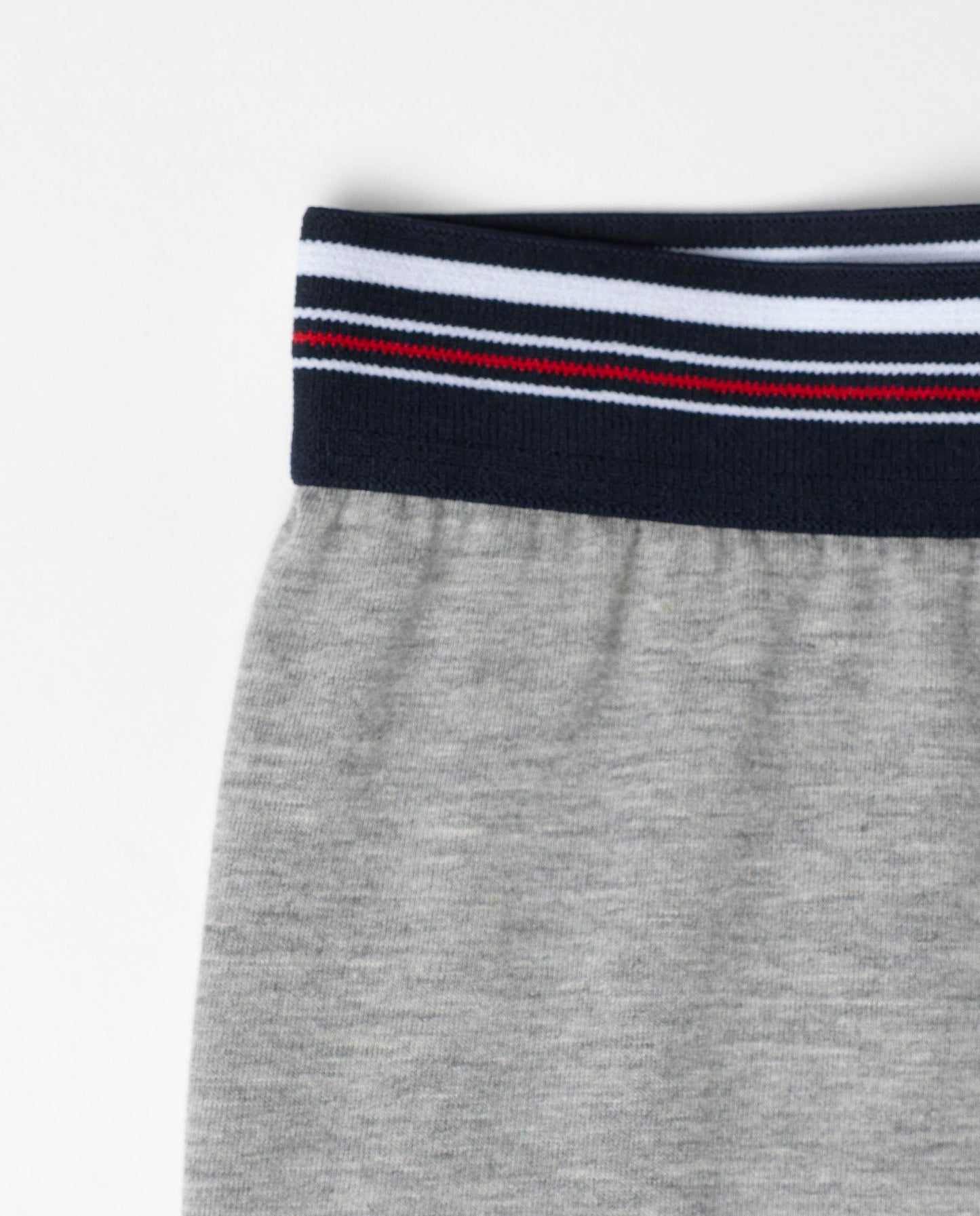 48638 - BOXER UOMO SPORT CLASSIC