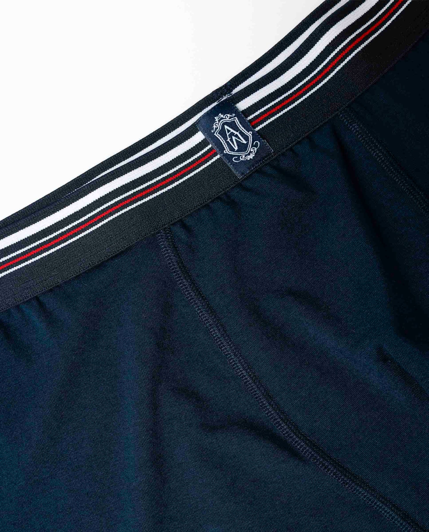 48638 - BOXER UOMO SPORT CLASSIC