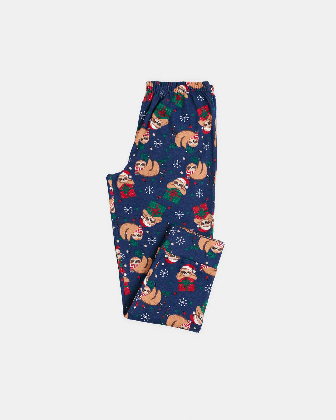 62365 - PIGIAMA BIMBA BRADIPO