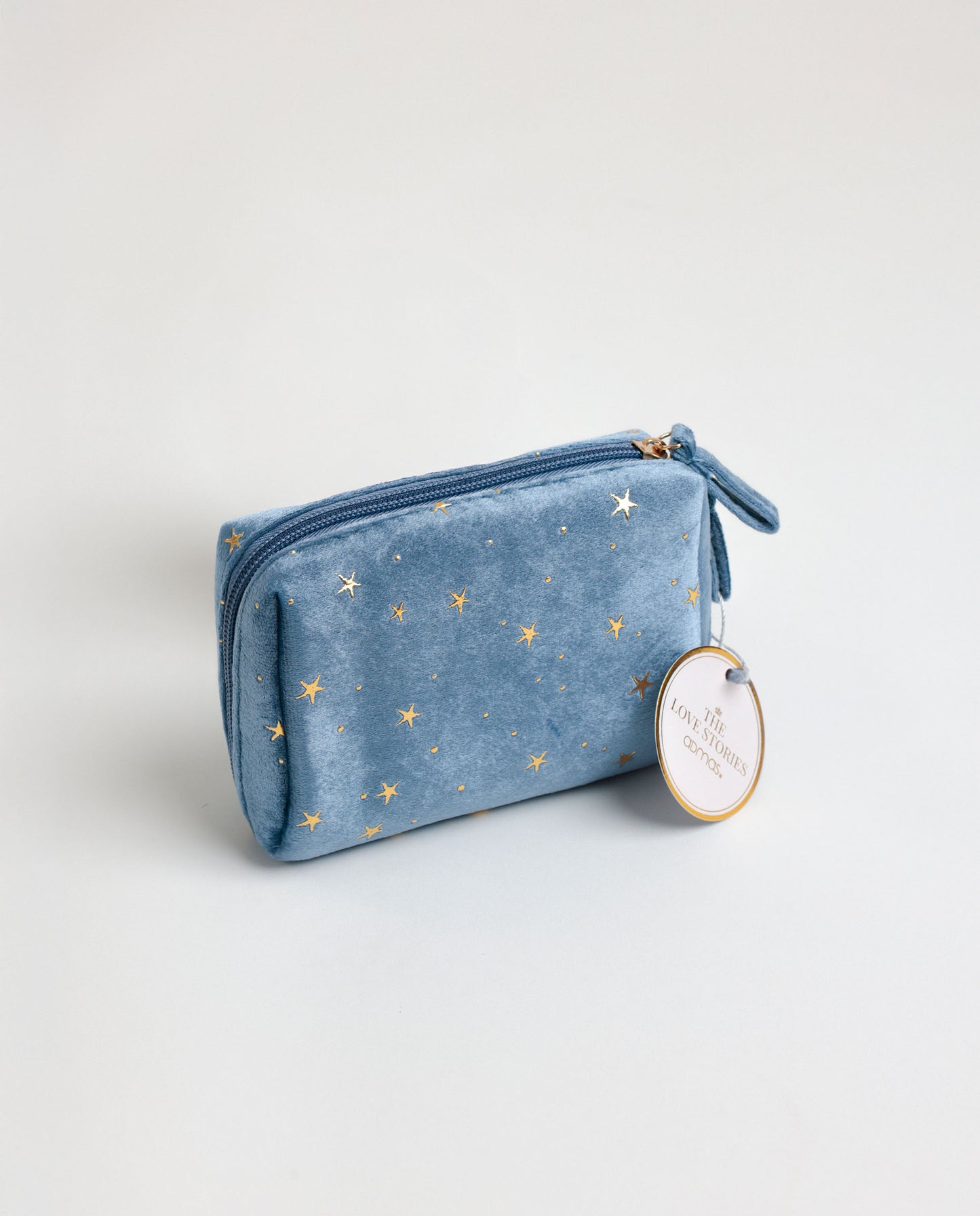 69064 - BEAUTY PICCOLO CON STELLE