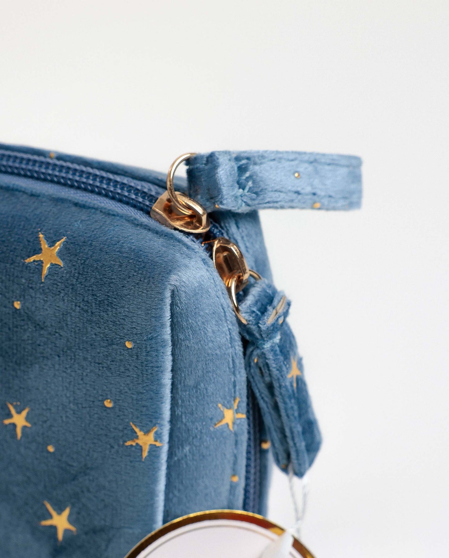 69064 - BEAUTY PICCOLO CON STELLE