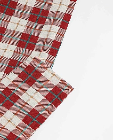 56214 - PIGIAMA BIMBA PAN DI ZENZERO