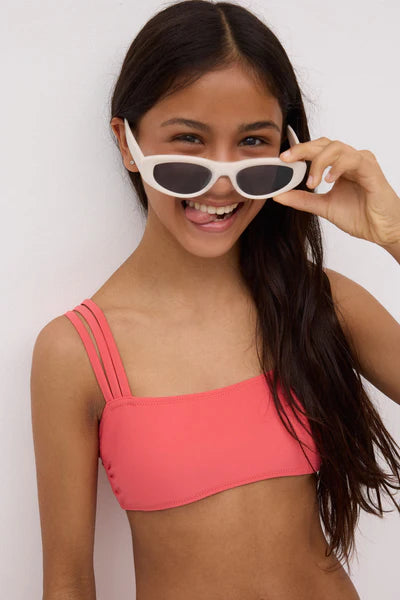 82816 - TOP BIKINI A FASCIA