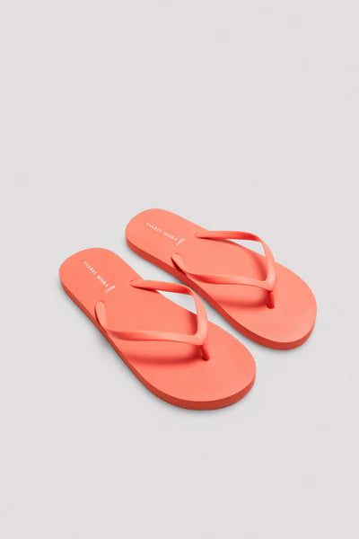 86194 - INFRADITO DA SPIAGGIA BASIC