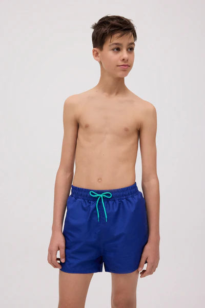 90277 - BOXER MARE RAGAZZO