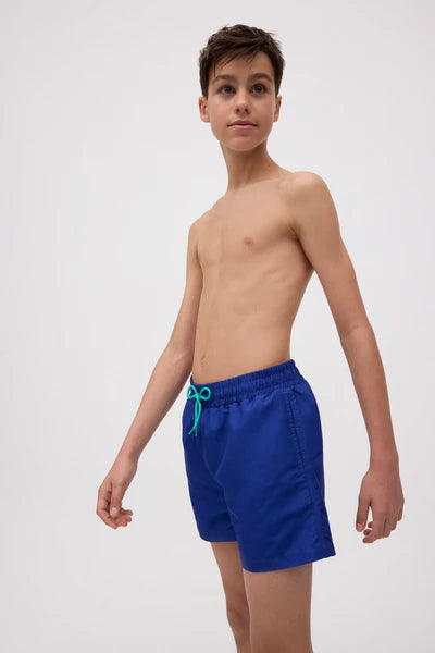 90277 - BOXER MARE RAGAZZO