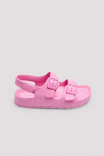 95543 - SANDALI BIMBI UNISEX