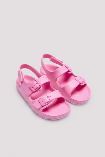 95543 - SANDALI BIMBI UNISEX