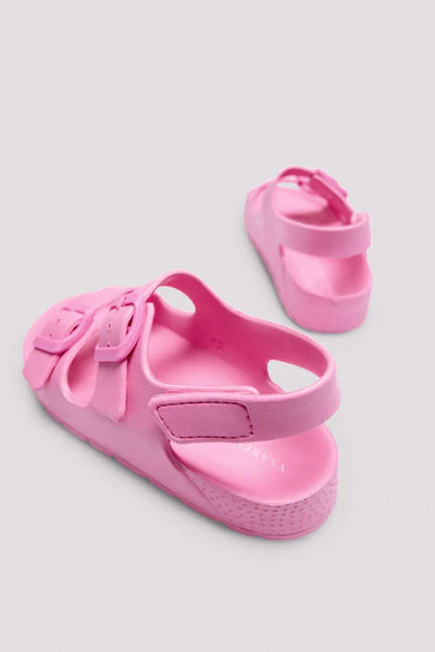 95543 - SANDALI BIMBI UNISEX