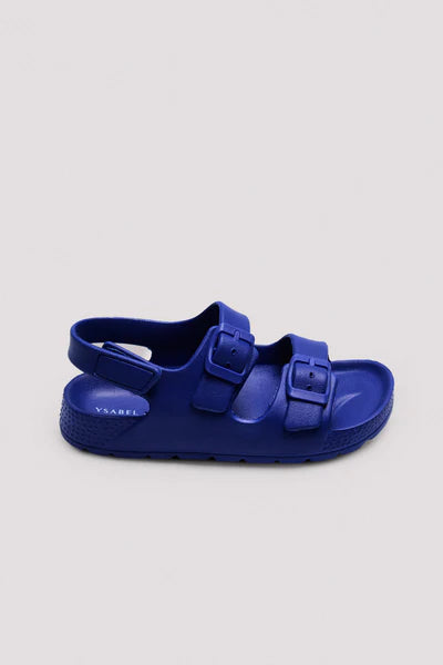 95543 - SANDALI BIMBI UNISEX