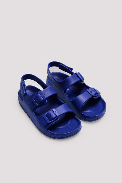 95543 - SANDALI BIMBI UNISEX
