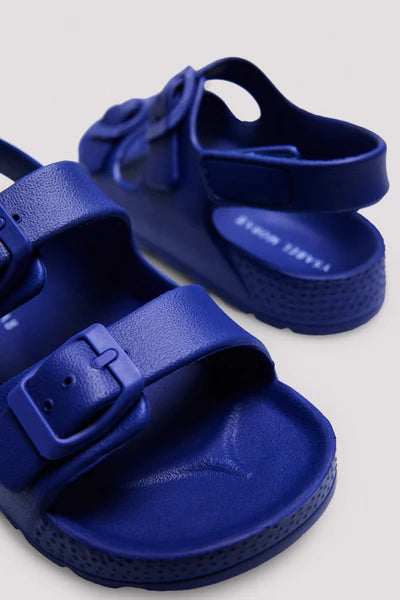 95543 - SANDALI BIMBI UNISEX