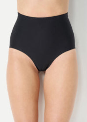 A013397PM - CULOTTE INVISIBLE SHAPING