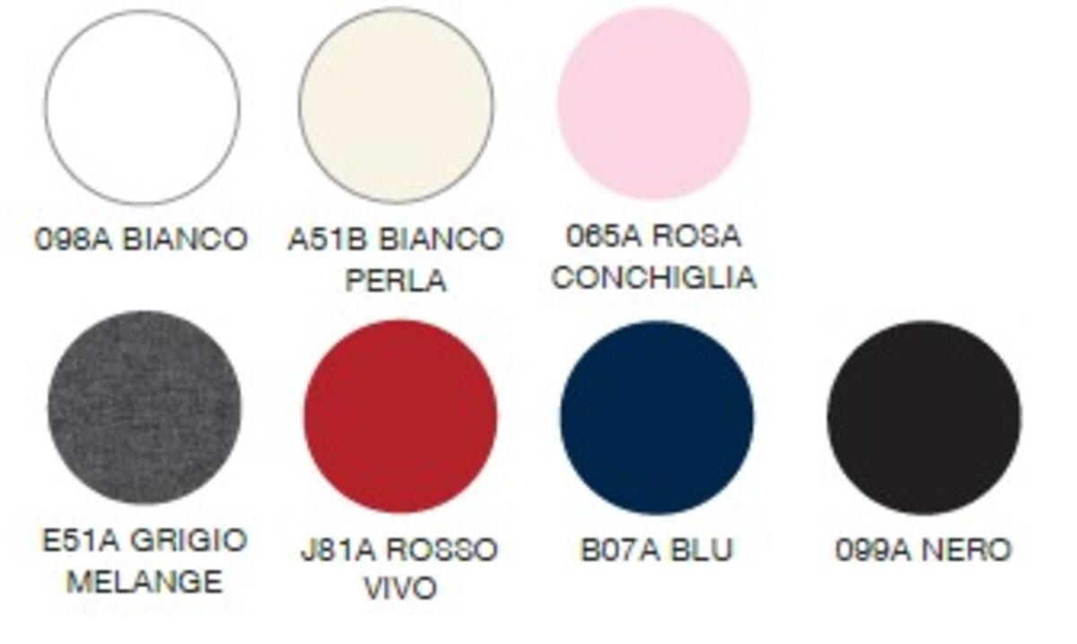 COLL.COTTON SOFT NEW