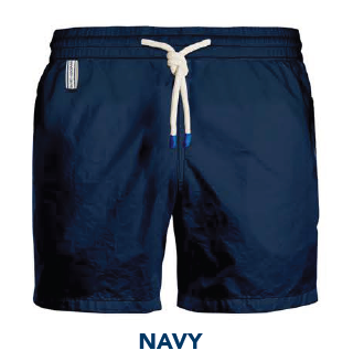 268401 - BOXER MARE UOMO