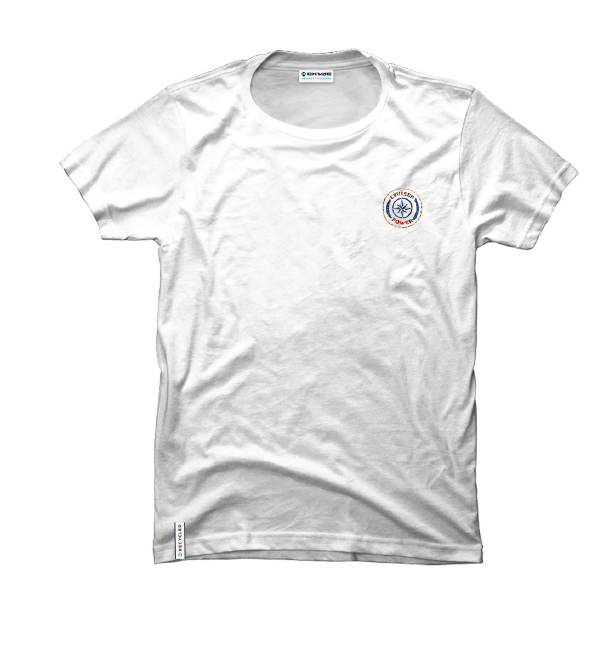 656002 - T-SHIRT UOMO