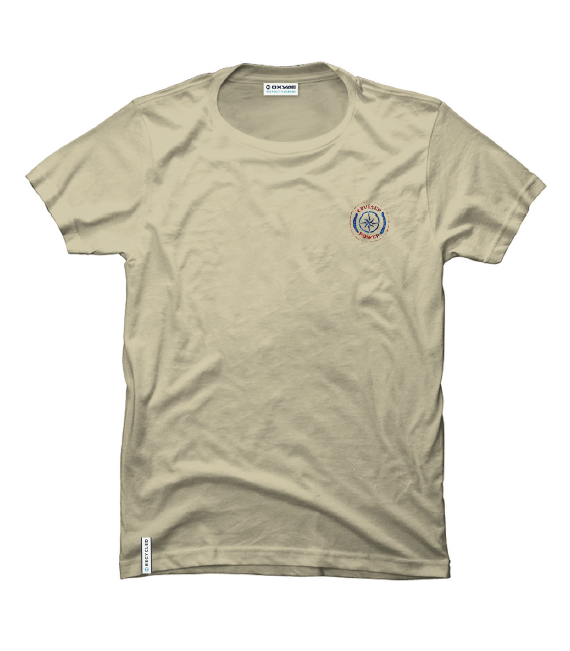 656002 - T-SHIRT UOMO