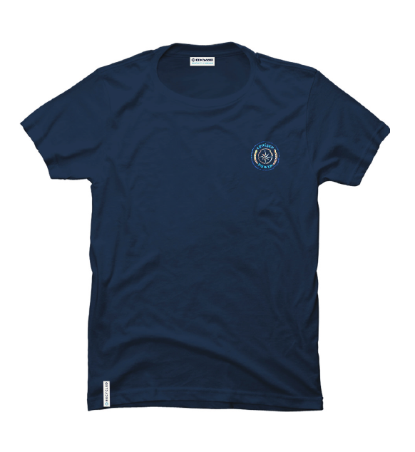656002 - T-SHIRT UOMO