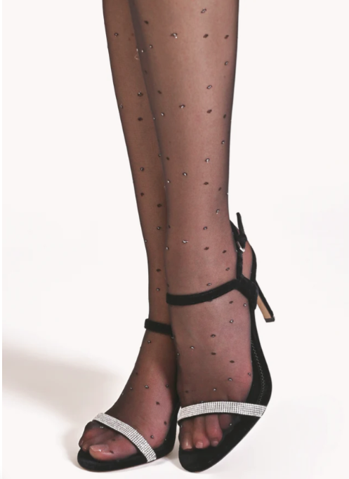 M115978PM - COLLANT VIE EN ROSE