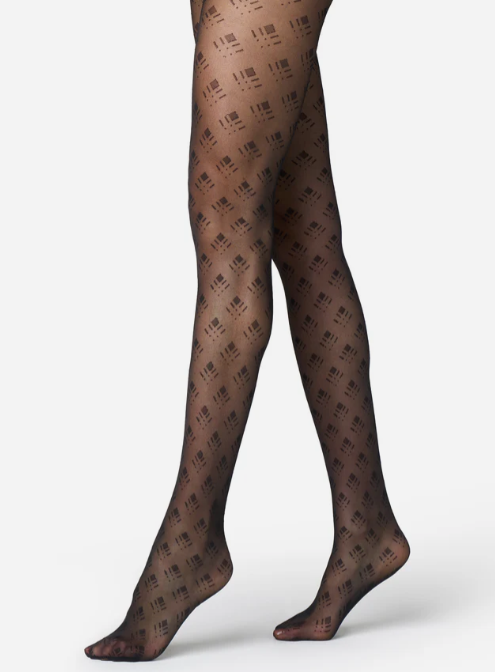 156DDD - COLLANT GRAPHIC