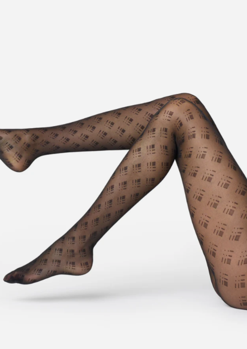 156DDD - COLLANT GRAPHIC
