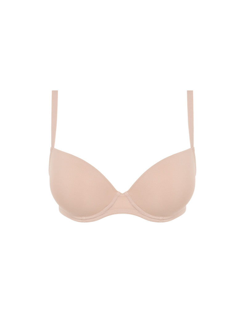 W1901 - REGGISENO PUSH-UP CON FERRETTO