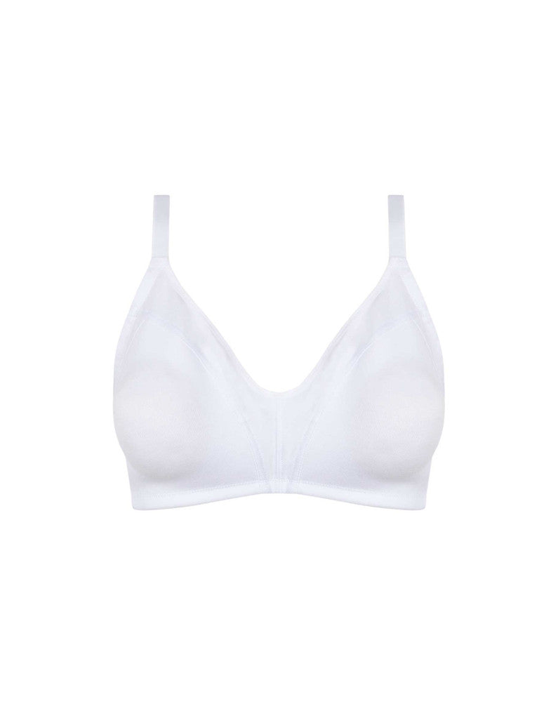 W1921 - REGGISENO NON IMBOTTITO SENZA FERRETTO