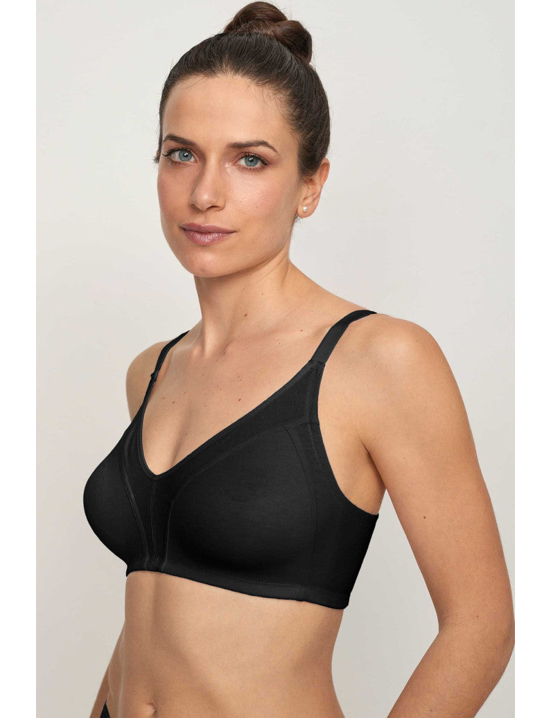 W1921 - REGGISENO NON IMBOTTITO SENZA FERRETTO