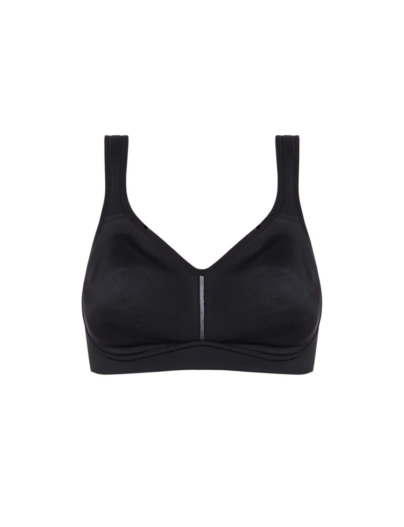 W1931 - REGGISENO EXTRA SUPPORTO NON IMBOTTITO SENZA FERRETTO