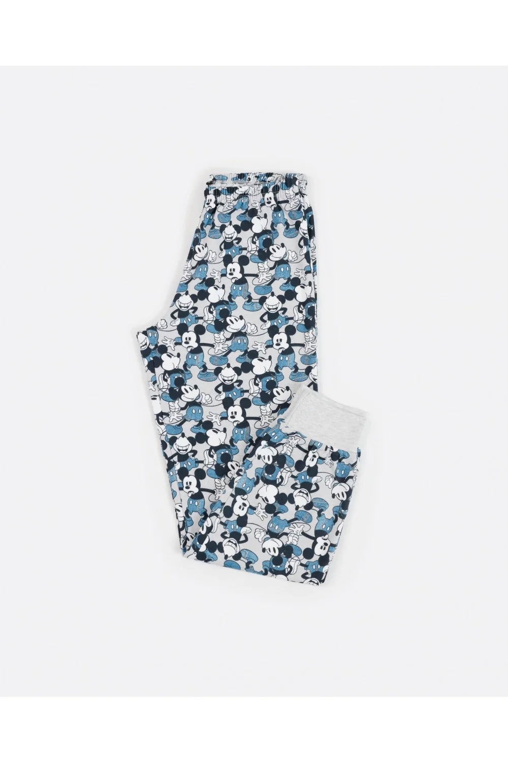 62267 - PIGIAMA BIMBA MICKEY JEANS